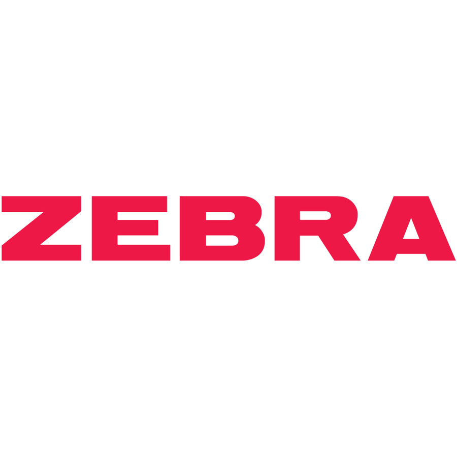 Product Logo