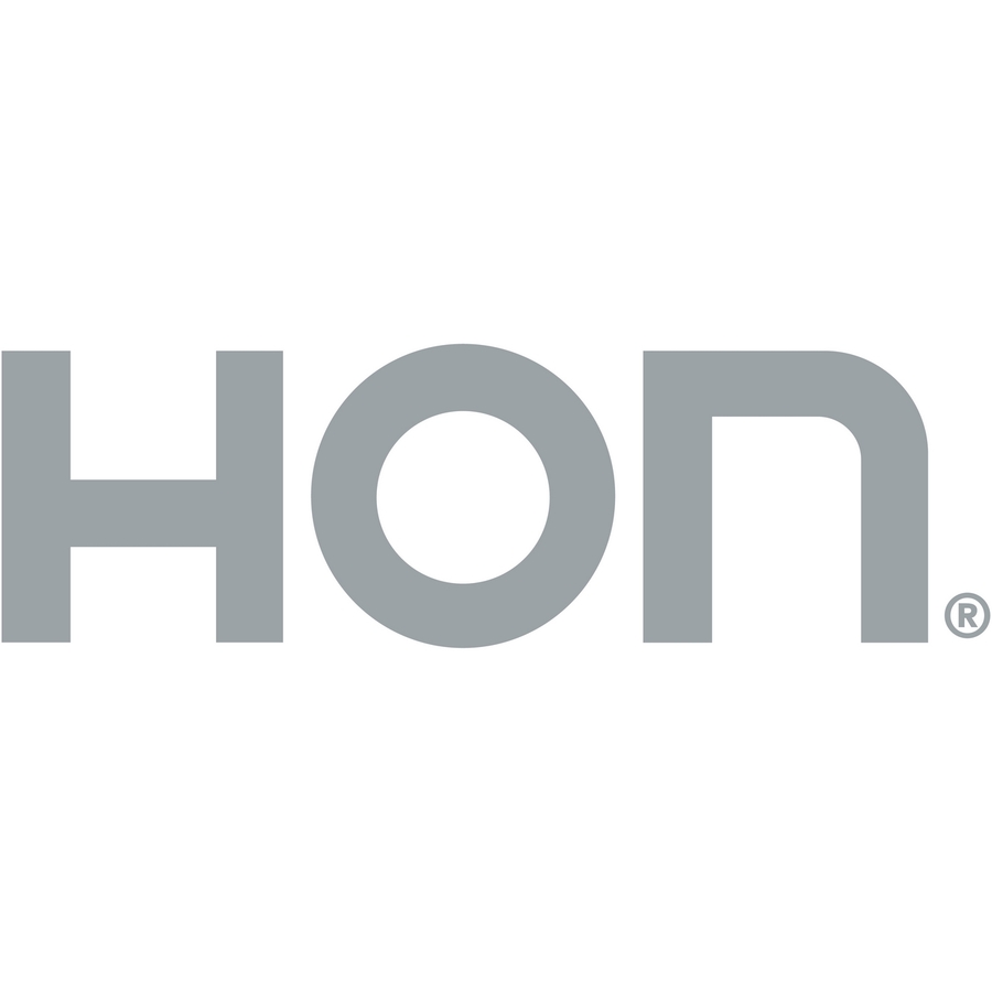 Product Logo