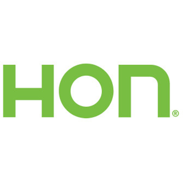 Product Logo