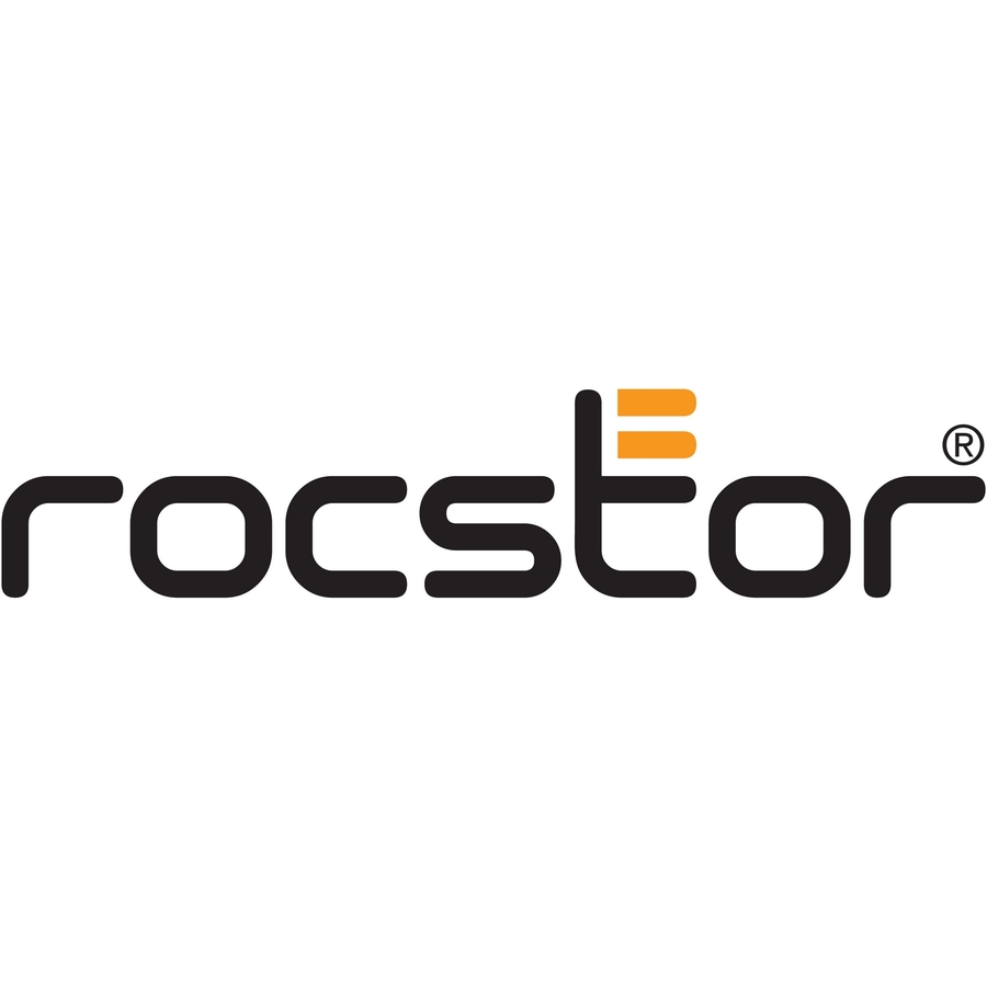 Product Logo