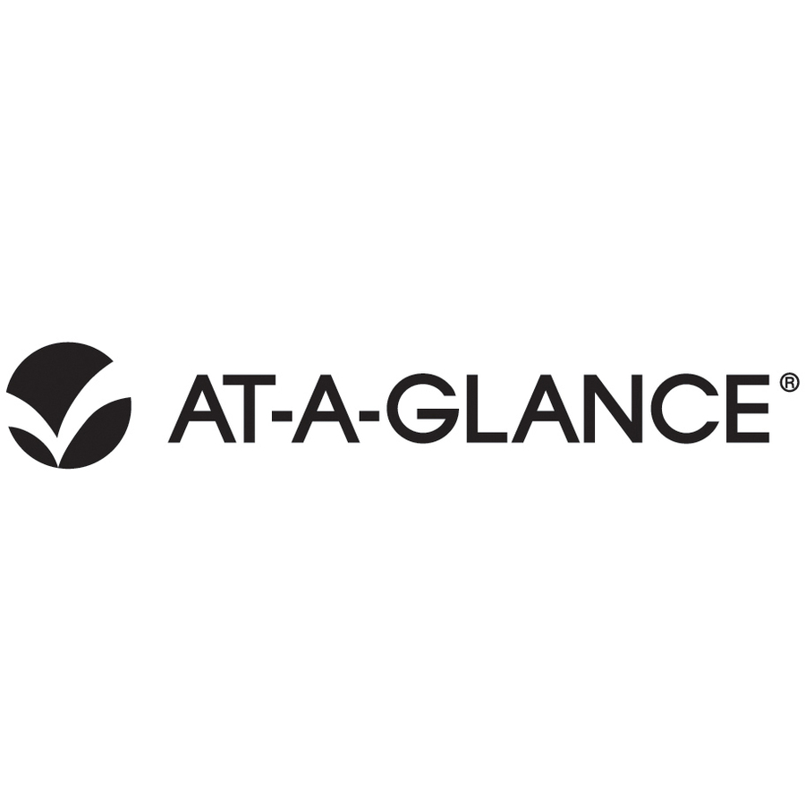 Product Logo
