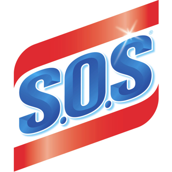Product Logo