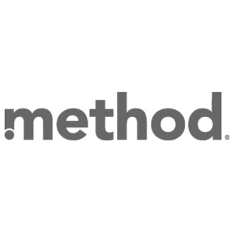 Product Logo