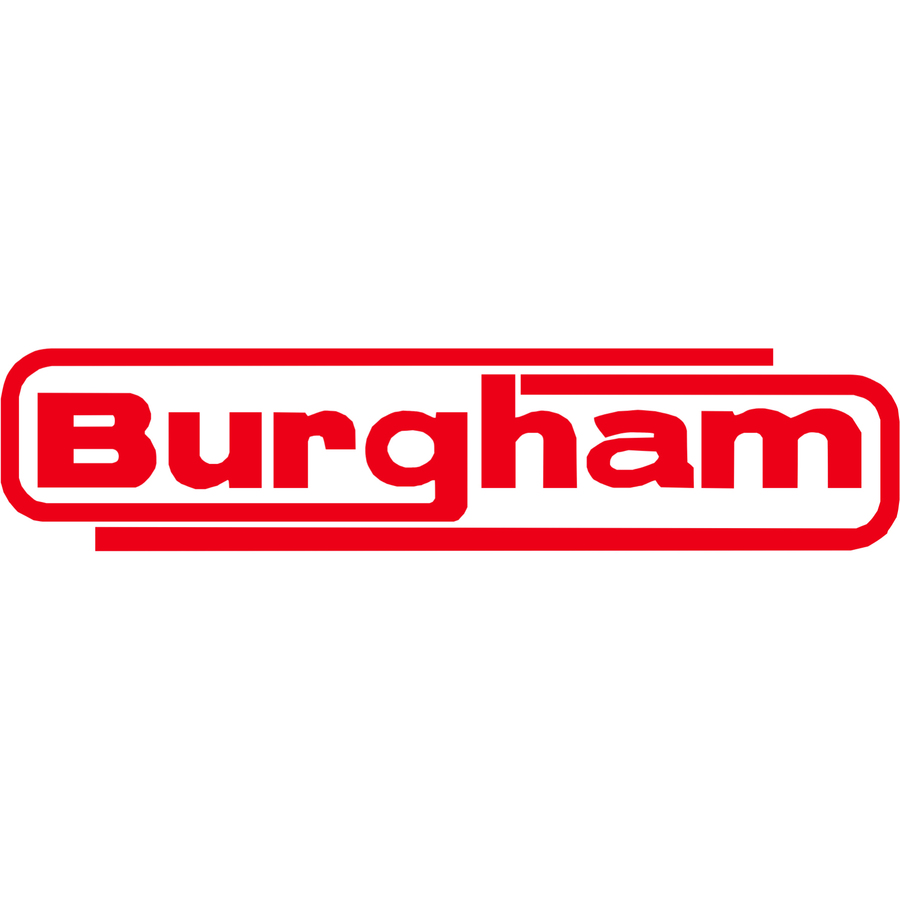 Product Logo