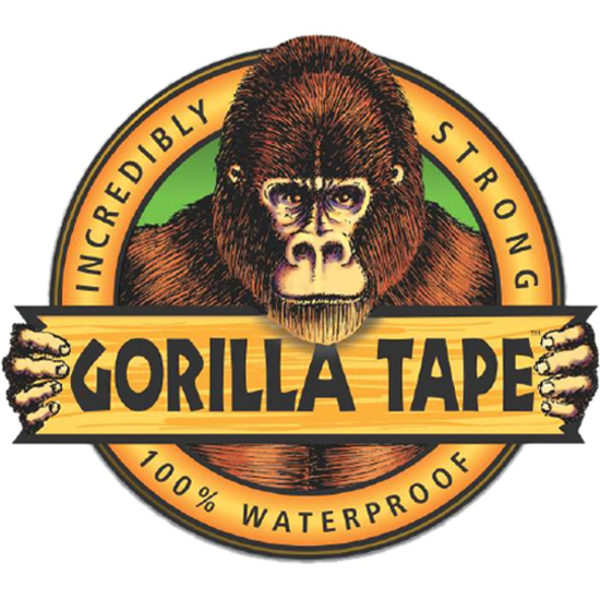 Product Logo