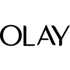 Product Logo