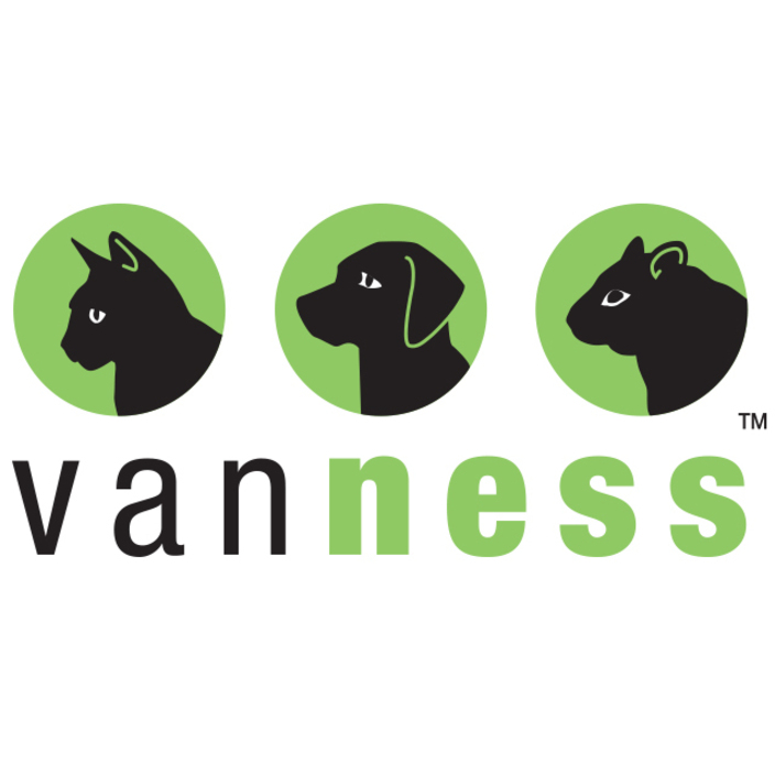 Product Logo
