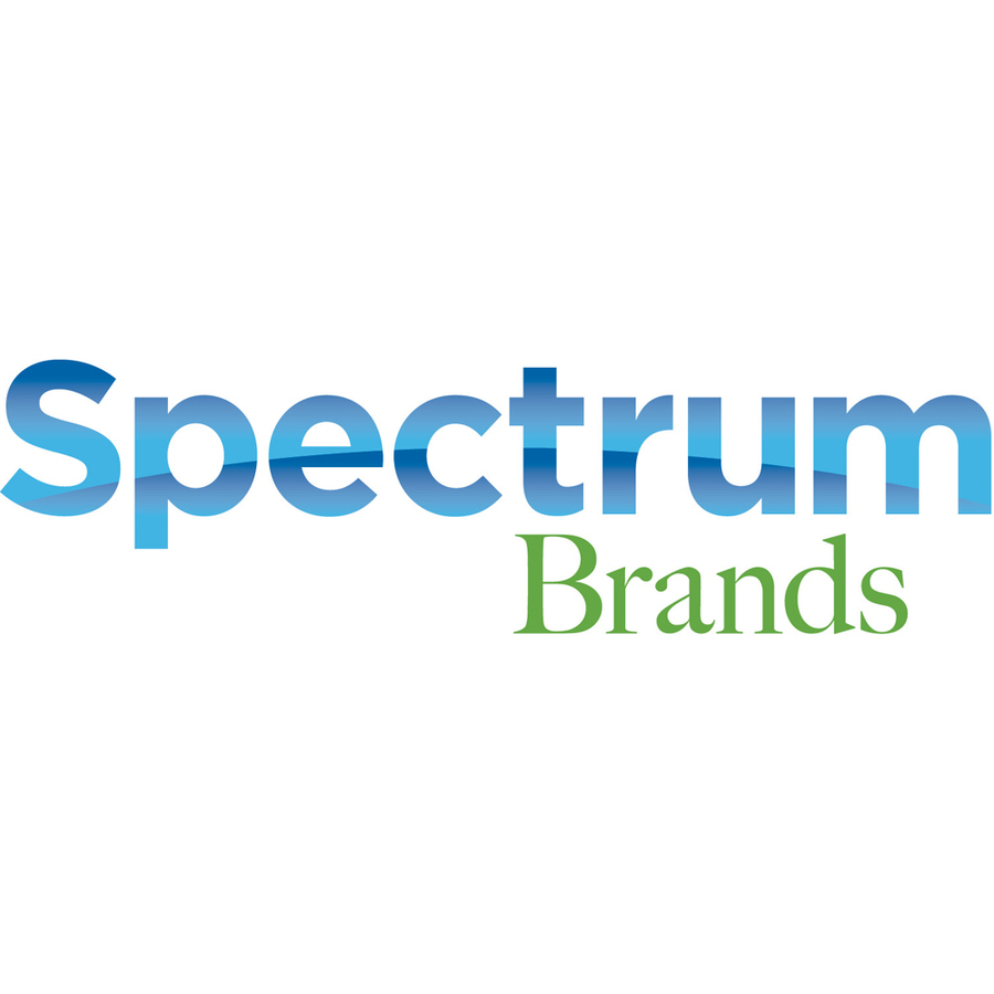 Product Logo