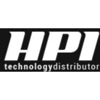 Product Logo