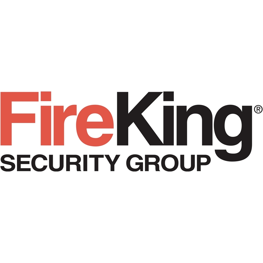 Product Logo