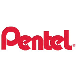 Product Logo