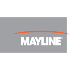 Product Logo