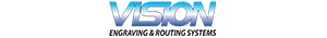 Product Logo