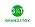Product Logo