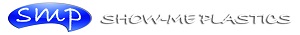 Product Logo