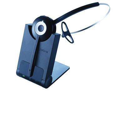 jabra wireless phone headset