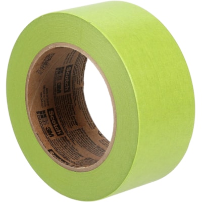 Ruban-cache recyclé Scotch SCOTCH  CONTIENT 30% DE FIBRE DE POST-CONSOMMATION