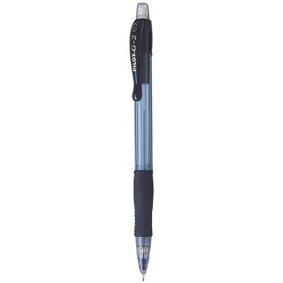 Pilot G2 Mechanical Pencils - LD Products