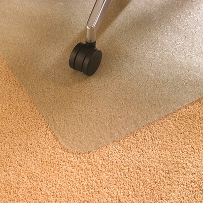 floortex cleartex ultimat ecotex advantagemat suelo chairmat plush stol podloga moquetas polycarbonate policarbonato tepih recycled levia alfombra pigo fatigue