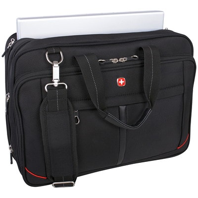 zipper the north face
