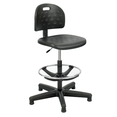 workbench stool