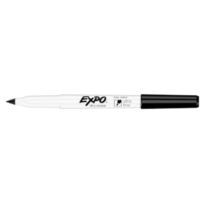 ultra fine tip expo markers ultra fine tip expo markers