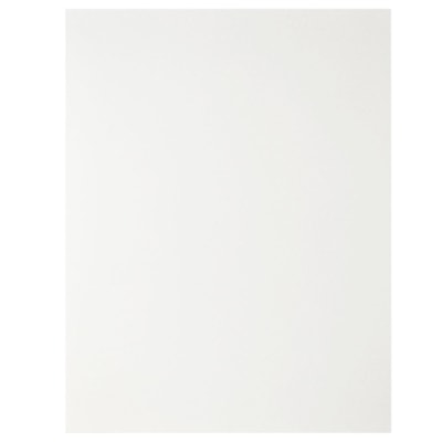 Mark Maker Clear Acetate 8.5 x 11  sq. corners 100 per package MAG-