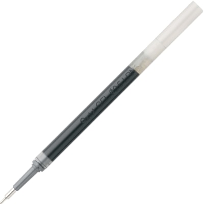 pentel energel gel refills needle