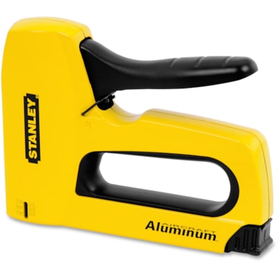 bostitch t50 stapler