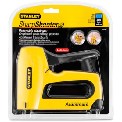 bostitch t50 stapler