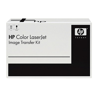 laserjet transfer