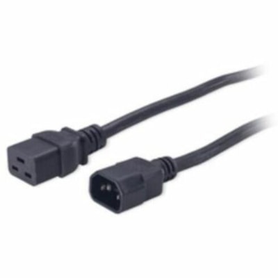 APC Power Extension Cable - 230V AC1.98m  CABL 