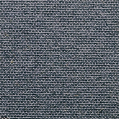 Quartet - Tableau d'affichage fermé - hauteur de la planche 36 po (914,40 mm) x largeur de la planche 24 po (609,60 mm) - Surface Gris Tissu - À charnière, Résistants, En verre de sécurité, Auto-guérissant - Frame Graphite - 1 chaque 1PORTE VITRAGE ACRYL.ANTI-ÉCLA CADRE EN ALUM.ANODISÉ QUARTET