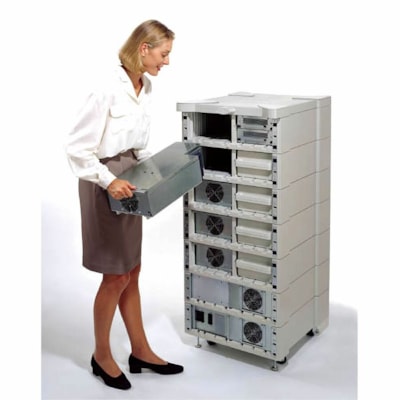 APC Power Module - 2800W 4CPNT 
