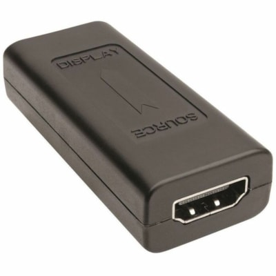 Tripp Lite B122-000 Home Theater - HDMI Signal Extender Booster / Extender  1920 x 120 0 (1080p) 24Hz  Up t