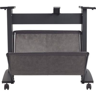 HP - Bac papier Q6714A NACCS 