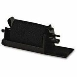Dataproducts - Ruban R1180 Transfert thermique (Adler-Royal 13109, Canon 4195A001, Canon CP-16, Casio IR-40, Epson IR40, NCR 126531, Olivetti 75140, Olivetti 80878, Sharp EA-770R, Texas Instruments IR-55030, Triumph-Adler 32.L0850, Triumph-Adler 32.L0860) - Noir - 1 chaque - 1 Unité SEIKO IR-40 EA770R