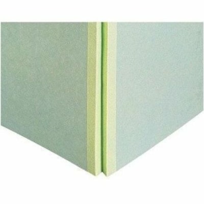 Pendaflex Straight Tab Cut Legal Recycled End Tab File Folder - 8 1/2" (215.90 mm) x 14" (355.60 mm) - 1" (25.40 mm) Expansion - End Tab Location - 25 pt. (8.80 mm) - Pressboard - Light Green - 25 / Box 1"EXP.25PT 100% REC.CLOTH GUSSET STRAIGHT CUT 3/4" TAB