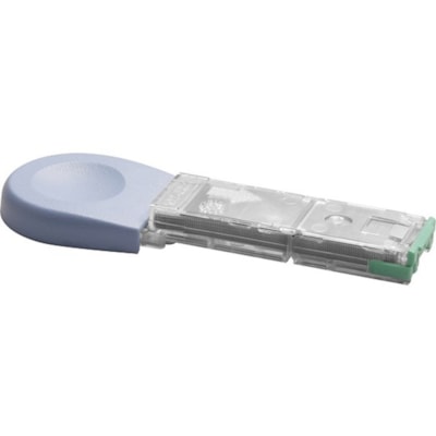 HP Staple Cartridge - 1000 Per Cartridge  SUPL 