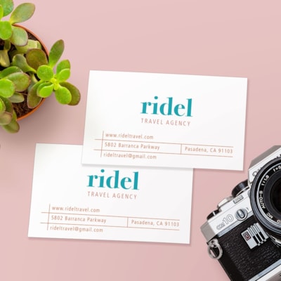 Avery® Printable Business Cards, 2" x 3.5" , White, 2500 Cards (05911) - 97 Brightness - 80 lb (36287.39 g) Basis Weight - 216 g/m² Grammage - Uncoated, Perforated, Recyclable, Printable - White - 2500 / Box MICROPERFORATED LASER PRINTER 80LBS MATTE WHITE