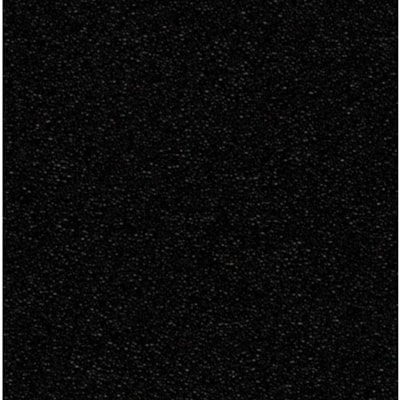 Fellowes - Couverture arrière opaque Futura - hauteur de 11,3 po (285,8 mm) x largeur de 8,8 po (222,3 mm) x profondeur de 0,1 po (1,5 mm) - Pour 8 3/4 po (222,25 mm) x 11 1/4 po (285,75 mm) Feuilles - Noir - Polypropylène - 25 / emballage OVERSIZE LETTER BLACK; 25 PACK
