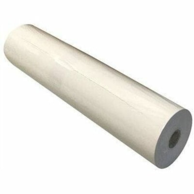 Mcdermid Paper Converters Fax Paper - 8 1/2" (215.90 mm) x 98 ft (29.87 m) - 6  