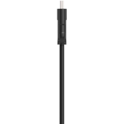 Belkin - Câble A/V F8V3311b06 - 6 pi (1,83 m) HDMI Câble audiovisuel pour Téléviseur, Périphérique audio/vidéo - First End : 1 x HDMI Type A 19 broches audio/vidéo numérique - mâle - Second End : 1 x HDMI Type A 19 broches audio/vid&  CABL 