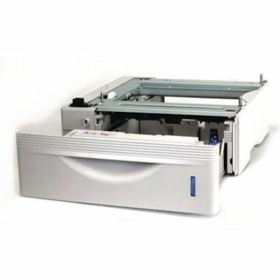 Brother 500 Sheets Media Tray - 500 Sheet eeder - 500 sheets 