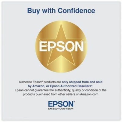 Epson C12C890501 Ink Maintenance Tank - Inkjet  SERIES 