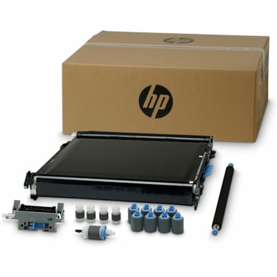 HP LaserJet Transfer Kit - 150000 Pages - Laser T KIT