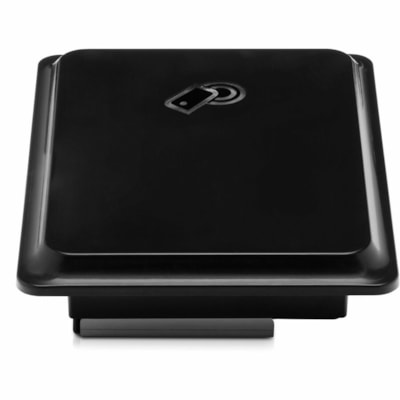 HP Jetdirect 2800w Wireless Direct/NFC Accessory - ISM Band - 2.40 GHz ISM Maximum Frequency - 54 Mbit/s Wireless Transmission Speed - USB - Wi-Fi - IEEE 802.11b/g - Desktop  WRLS 