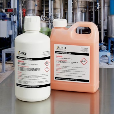 Avery® UltraDuty(tm) GHS Chemical Labels4" x 4" , Permanent Adhesive, for Laser Printers - 4" (101.60 mm) Width x 4" (101.60 mm) Length - Permanent Adhesive - Rectangle - Laser - White - Film - Water Resistant - 4 / Sheet - 50 Total Sheets - 200 Total Label(s) - 200 / Box 200 LABELS  WHT  LSR  4" X 4" CHEM ABRASION  UV  WATER PROOF