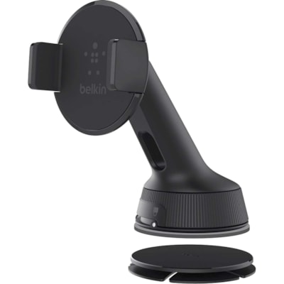 Belkin SmartPhone Holder  ACCS 