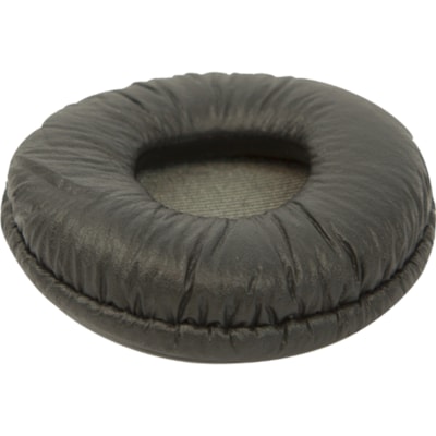 Jabra Ear Cushion - Leatherette  ACCS 